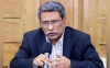 ২১ সেপ্টেম্বরের মধ্যে জুলাই সনদ চূড়ান্ত হবে