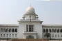 পরিবহন পুলে নিয়োগ কার্যক্রমে হাইকোর্টের স্থগিতাদেশ