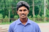 চাকসু নির্বাচনে অংশগ্রহণ নিয়ে যা জানালেন রাফি