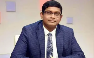 জামায়াতের ভূমিকা নিয়ে শামীমের সরাসরি অভিযোগ