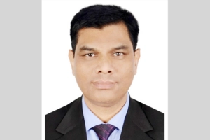 শিল্পকলা একাডেমিতে নতুন মহাপরিচালক নিয়োগ