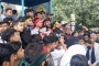 বৃহস্পতিবারও সারাদেশে কারিগরি শিক্ষার্থীদের সড়ক অবরোধ