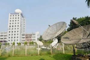 আজকের সহ আগামী ৫ দিনের আবহাওয়ার পূর্বাভাস