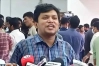 তিন দাবিতে ঢাবি ভিসি-হল প্রভোস্টকে জালালের লিগ্যাল নোটিশ