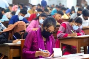 ৪৭তম বিসিএস প্রিলিমিনারি পরীক্ষা শুক্রবার, জেনে নিন সকল নিয়ম