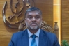 বিশেষ আদেশ ছাড়া মুক্তি নেই : শিশির মনির