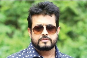 রুমানা-মুক্তি ও ওমর সানীর ক্ষোভে তোলপাড়