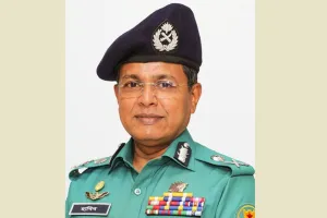 রামপুরা হত্যাকাণ্ডে হাবিবুর রহমানের বিরুদ্ধে অভিযোগ গঠন