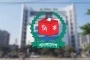 ইসি আদালতের নির্দেশনায় সীমানা বিরোধ সমাধান করবে
