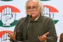 সৌদি-পাকিস্তান চুক্তি মোদীর কূটনৈতিক ব্যর্থতা, দাবি কংগ্রেসের