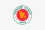 অবসরপ্রাপ্তদের জীবনমান উন্নয়নে পেনশন সংস্কার প্রস্তাব