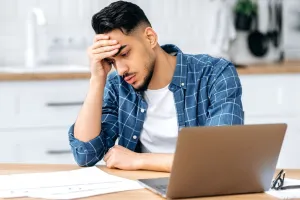 জেনে নিন ল্যাপটপ নষ্ট হওয়ার গোপন কারণ