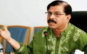 পিআরে জামায়াত নিজেরাই বিভ্রান্ত হচ্ছে: মান্না