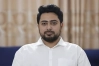 শেখ হাসিনার পতন, জুলাই অভ্যুত্থান: ট্রাইব্যুনালে কি বললেন নাহিদ