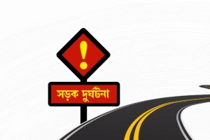 আট মাসে সড়কে ঝড়েছে ৩৭৪১ প্রাণ, নেপথ্যে যে কারণ