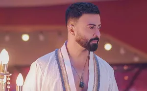 আন্তর্জাতিক ব্র্যান্ডের বিজ্ঞাপনে শাকিব খান