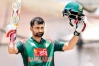 ঘরোয়া ক্রিকেট থেকেও বিদায় নিচ্ছেন তামিম