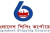 চীন থেকে দুই জাহাজ কিনছে বিএসসি, চুক্তি স্বাক্ষর চূড়ান্ত