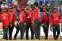 এশিয়া কাপ সুপার ফোর: বাংলাদেশের ম্যাচ কবে কখন?