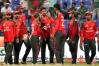 এশিয়া কাপ সুপার ফোর: বাংলাদেশের ম্যাচ কবে কখন?