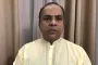 মিশা সওদাগরের মৃত্যুর গুজব নিয়ে উদ্বেগে ভক্তরা