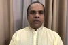 মিশা সওদাগরের মৃত্যুর গুজব নিয়ে উদ্বেগে ভক্তরা