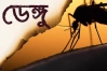 ডেঙ্গু নিয়ে সুখবর দিল স্বাস্থ্য অধিদপ্তর