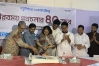 তথ্যে তারুণ্যে, নিত্য সত্যে: ডুজার ৪০ বছরে পদার্পণ