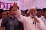 ‘জনগণের অধিকার নিশ্চিত করাই প্রকৃত গণতন্ত্র’