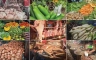 নিত্যপণ্যের দাম আকাশছোঁয়া, বিপাকে ক্রেতা