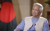 “বাংলাদেশ-চীন একযোগে বিশ্বে শান্তি, সমৃদ্ধি বয়ে আনবে”