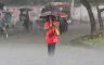 চার বিভাগে ভারী বৃষ্টির শঙ্কা