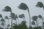 আজ থেকে টানা ৫ দিনের আবহাওয়ার পূর্বাভাস
