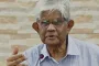 ‘হাজার কোটি টাকার মালিকরা এখনো দৌড়ে বেড়াচ্ছে’