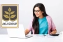 আকিজ গ্রুপে নিয়োগ বিজ্ঞপ্তি, আবেদন অনলাইনে