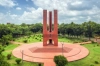 জাবিতে তিন ছাত্রের সঙ্গে এক ছাত্রীর সিট বরাদ্দ