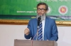‘আমিরাতের ভিসা নিষেধাজ্ঞা দেওয়ার সংবাদটি গুজব’