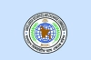 গোল্ডেন হারভেস্টের জালিয়াতির প্রমাণ, বিএসইসির কড়া পদক্ষেপ
