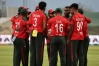 এশিয়া কাপ: শ্রীলঙ্কার বিপক্ষে টস জিতে বাংলাদেশ ফিল্ডিংয়ে