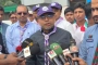 আগামী নির্বাচনে এআইয়ের বিষয়ে সচেতনতা জরুরি: ফয়েজ আহমদ