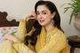ঢাকায় হানিয়া আমির: ভক্তদের জন্য সরাসরি সাক্ষাতের সুযোগ