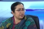 আবরারকে হত্যা করেছিল শিবির: বিএনপি নেত্রী