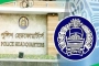 বিশ্রামের জেরে তিন পুলিশ ক্লোজ, যা জানাল হেডকোয়ার্টার