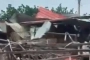 মসজিদে ড্রোন হাম'লা, নামাজরত ৭৮ মুসল্লি নি-হ-ত