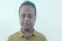 ফের রিমান্ডে বুয়েটের সনি হত্যা মামলার দণ্ডিত আসামি