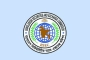 শেয়ারবাজারে তালিকাভুক্ত কোম্পানিগুলোর নতুন আবেদন