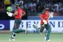 শ্রীলঙ্কার বিপক্ষে টাইগারদের নাটকীয় জয়ে গেমচেঞ্জার যারা