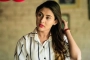মেহজাবীনের প্রথম সিনেমা সাবা: গল্পের গভীরতায় পর্দার জাদু