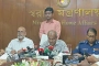 ২৪ সেপ্টেম্বর থেকে মাঠে নামছে আইনশৃঙ্খলা বাহিনী: স্বরাষ্ট্র উপদেষ্টা