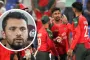 ফাইনালের স্বপ্ন ঝুঁকিতে, পাঁচ বোলার খেলানো জরুরি : মাশরাফি